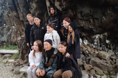 IMG_20250913_152826_694